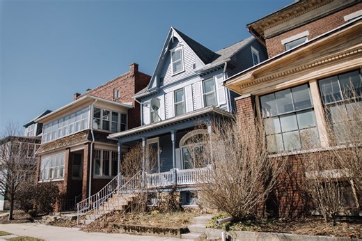 The cost of housing in Pa. is too damn high. Here’s what Shapiro will need to overcome to fix it.