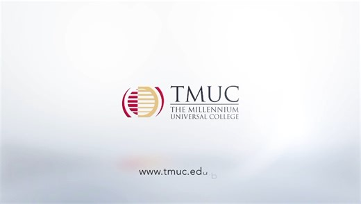 TMUC on Instagram: "Step back into the magic of the Class of 2025 Graduation Ceremony! A day marked by remarkable achievements and with inspiring words from our distinguished guests, Dr. Barbara Henry (University of Hertfordshire), Dr. Vito Veneziano (University of Hertfordshire), Ms. Lorry Edwards (University of Hertfordshire), and Honourable Musadik Masood Malik (Federal Minister for Climate Change & Environmental Coordination), the ceremony became a true reflection of academic excellence, glo