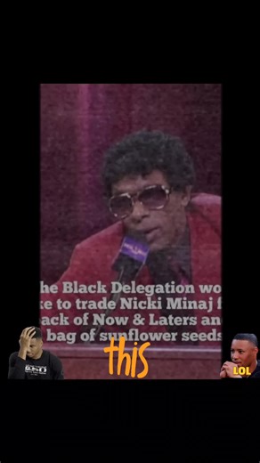 HtownMovingAndDeliveryService (@mrcedricj)’s videos with Crowd Applause and Cheering (Version 7) [People Clapping Clap Hands Audience Applauding Noise Sfx Sound Effect Bite Clip Fx] - DV Sound Effects