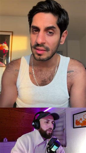 freunde da drussen #memes #freunde