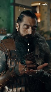 30K views · 264 reactions | Watch Bearded Beauties rock their grooming brand with Canva's flyer templates! | Canva | Facebook