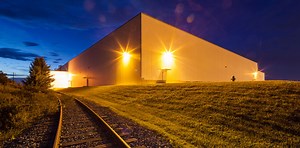 Associate Resources | Americold