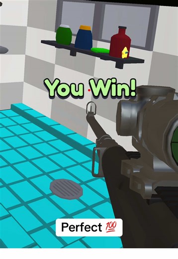 Alien Hunter 2: Intense Sniper Action and Gameplay