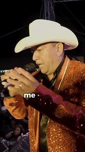 2.8K reactions · 261 shares | Tus mentiras ☀️ #LaHistoriaMusicalDeMexico #animocompa #fyp | La Historia Musical De México | Facebook