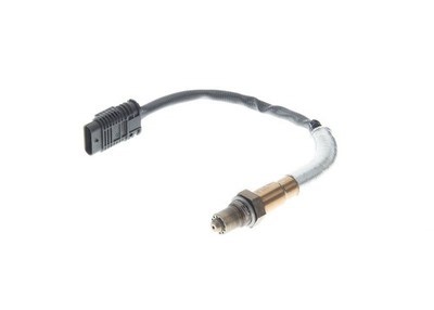 Bosch O2 Lambda Oxygen Sensor before catalytic converter fits BMW 3 2015-2019 | eBay UK