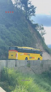 44K views · 2.6K reactions | FOR SEAT BOOKING 986-2904647 METRO AIR BUS  DAILY NIGHT BUS SERVICE ✅ KATHMANDU TO KAKADVITTA ✅ BOOK YOUR SEAT NOW ❤️ #viralreelsシ #reelsfbシ #viralvideoシ #fypシ゚ #foryouシ #goviral | Busvideo Buslover | Facebook