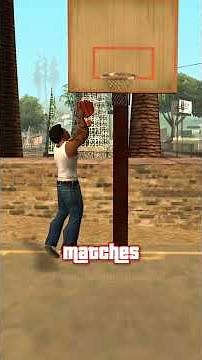 How Sports Evolved in GTA Games 🏀⚽