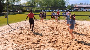 15K views · 63 reactions | Visiting campus is a great way to experience life at Truett McConnell University. During this season of uncertainty, we’re bringing TMU to you! Take a virtual tour of campus to get a glimpse of student life, academics, and the beautiful North Georgia mountains scenery. #weareTMU #virtualTMU | Truett McConnell University | Facebook