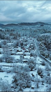 3.8K views · 262 reactions | Desde aquí….hasta alláPara saber cuántos somos, dónde y cómo vivimos abrámosle la puerta al Censo 2024珞 | Censo 2024 | Facebook