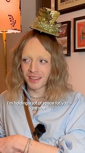 736K views · 2.6K reactions | old and new 徭 Filmed by @mojofasho and @nmillman Script support @tim.teunissen @nmillman Party guests @lisaknelange @james_gets_rad @mojofasho @nmillman @tim.teunissen #oudennieuw #jaarwisseling #newyearseve #happynewyear #newyearstradition #dutch #dutchies #expatlife #vuurwerk #fireworks #expatsinthenetherlands | Double Dutch | Facebook