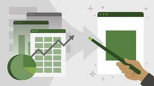 Excel Power Query Tips and Techniques (Office 365)