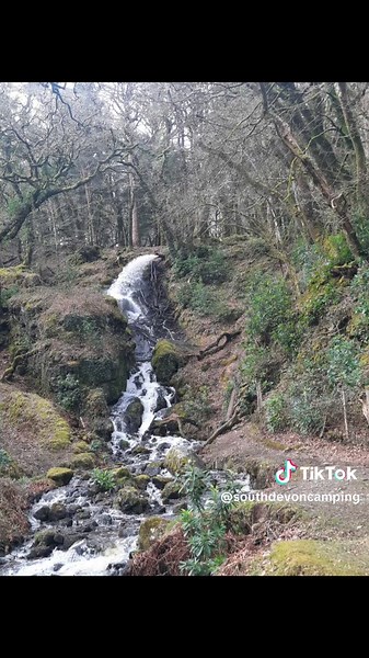 It's a beautiful place .... Dartmoor ... just half an hour in the car from South Devon Camping 👌 www.southdevoncampingsite.co.uk #southdevoncamping #southdevon #dartmoor #explore #familyfun #familyholiday #campinguk #familycampsite #campervan #ukholidays
