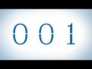 Ten Count Anime 2020