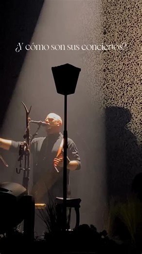 Some memories left over from the 2025 concerts✨ 🎥 - @ali20g_j #wardruna #wardrunafamily | Wardruna Fanpage