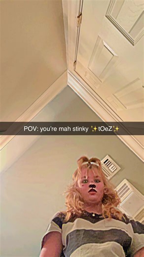 Join the Best Friends Chaos with Alt Fashion!