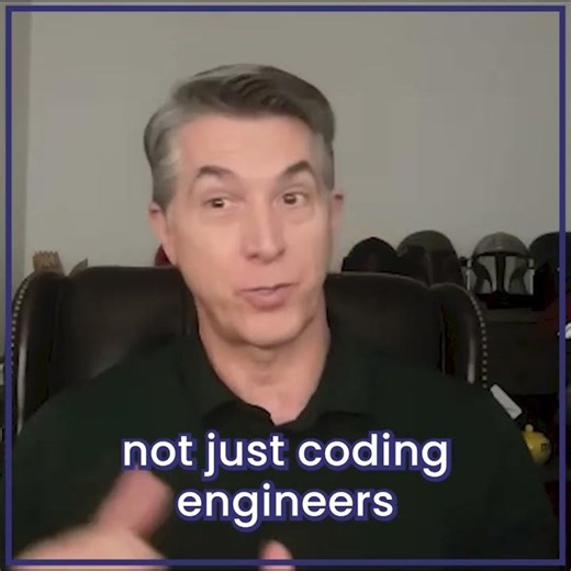 Two Nerds One Zoom Developers of Ideas