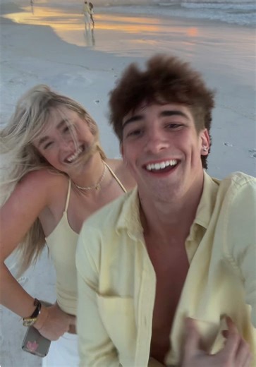 I love this song #iris #sunset #fypシ | iris flower