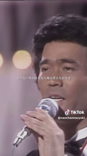 昭和の人気デュエット曲ランキング🖤