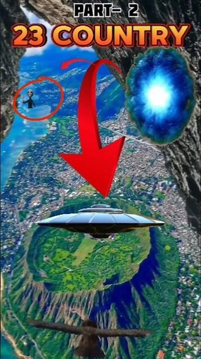 Amazon's DEADLIEST Forests EXPOSED!#sciencefacts