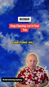 52K views · 2.4K reactions | The Galactic Federation Of Light on Reels | Facebook