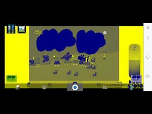 Peppa Pig effects sponsored by preview 2 effects