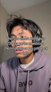 Why is the Delete Button Always Next to Some Other Important Button #webtoon #cartoonist #webcomics