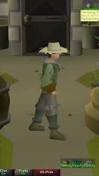 Second 99 On The Account IS...
