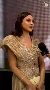 Exclusive interview with Sabila Nur