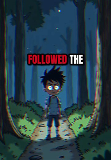 The Yurei still haunt this village in 2026 👀 #DidYouKnow #truestory #animation #japan #yurei