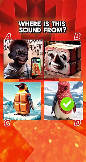 Can you guess whose brainrot voice is this 240 #italianbrainrot #brainrot #shorts