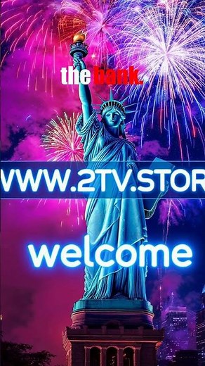 Unlock Free Live TV on Firestick