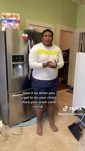 YouTube/Twitch/IG: LamboTelevision #fyp #foryou #foryoupage #pov #lambotelevision