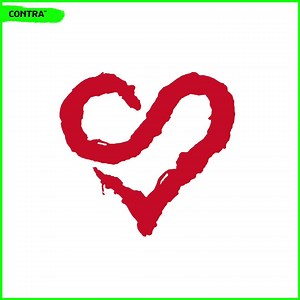 Contra Promotion GmbH on Reels