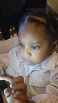 OCCUPYING a TODDLER while WAITING (family dining) ✨️🎉🎁♥️💙🩷🫂😌