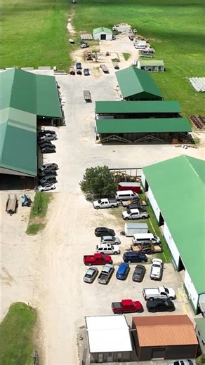 Code Built vs Mallett Built What Is The Difference