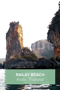 144K views · 468 reactions | These unbelievable honeymoon...