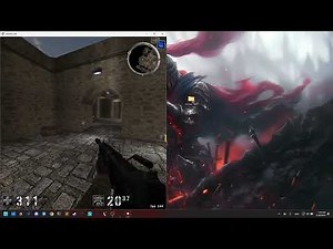 ReClass .Net + structure reverse engineering