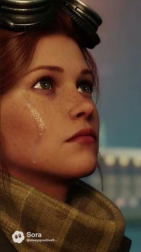 BioShock #4 Underground City