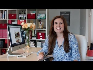 A Guide to Australian Food Labelling Standards - Part Two