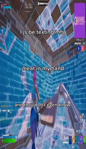 #fortnite #stretchtok #fyp #fypシ #viral | Fortnite Clips