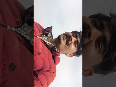 Rajveer kasniya vlogs #vlogger