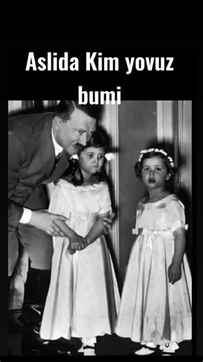 𝗝𝗲 𝗺'𝗮𝗽𝗽𝗲𝗹𝗹𝗲 𝗔𝗹𝗶 on Instagram: "#kim What looks like anime-level visual effects isn’t computer graphics — it’s a perfectly timed live performance executed in real time. 🔥🎬 In China, a group of students shocked audiences by bringing Dragon Ball to life on stage using practical lighting, choreography, smoke, and synchronized movement instead of CGI or post-production. Every “energy blast” effect was created through stage lighting cues, controlled smoke, and precise body positioning,