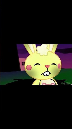 HAPPY TREE FRIENDS AMNESIA #9★FULL MOVIE★№9★PART 9 ★ NEFFEX TOP (AVM) #shorts #short #htf