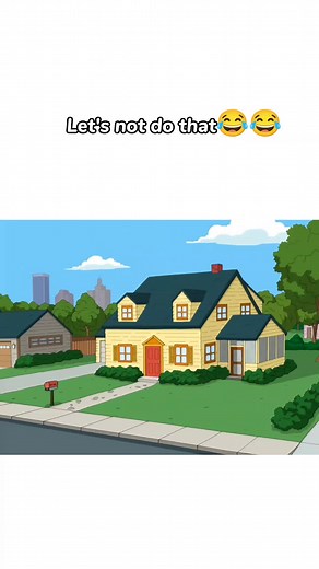 Who Wears a Hat in Family Guy? Fun Learning Moments