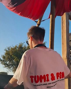 Geometric Flux on Reels