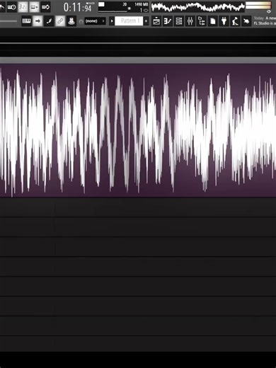 Bootleg dariacore again #music #dariacore #fyp #producer | Daria