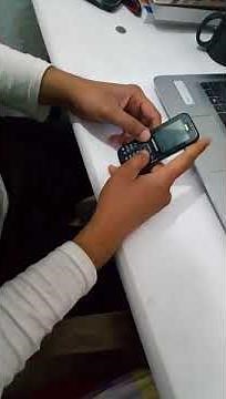 how to stop samsung guru beep sound (beep sound kyse band kare)