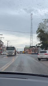 11K views · 260 reactions | Passando por São Sebastião da Vitória distrito de São João del Rei MG | TV Cachoeiro | Facebook