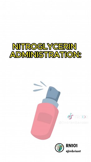 Angina Nursing Interventions: POVEN Approach Explained