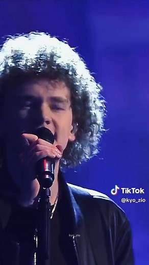 Sugar | Robin Schulz ft. Francesco Yates